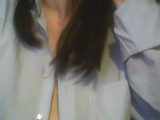 Live sex webcam photo for margosh-364 #291152534