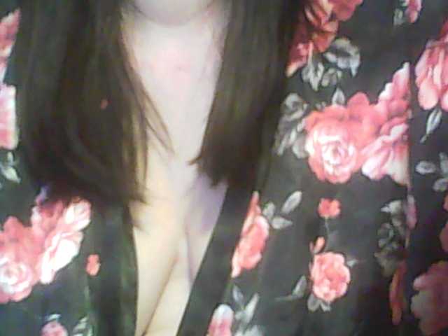 Live sex webcam photo for margosh-364 #291167448