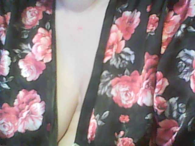 Live sex webcam photo for margosh-364 #291195750