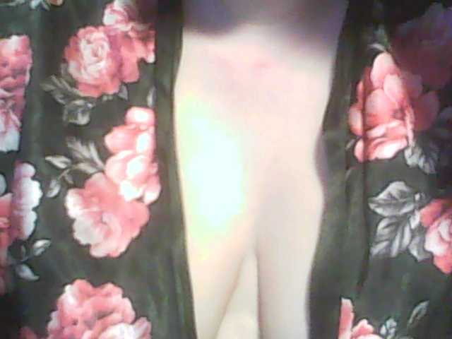 Live sex webcam photo for margosh-364 #291198795