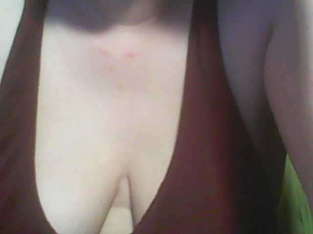 Live sex webcam photo for margosh-364 #291232649