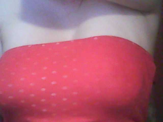 Live sex webcam photo for margosh-364 #291247771