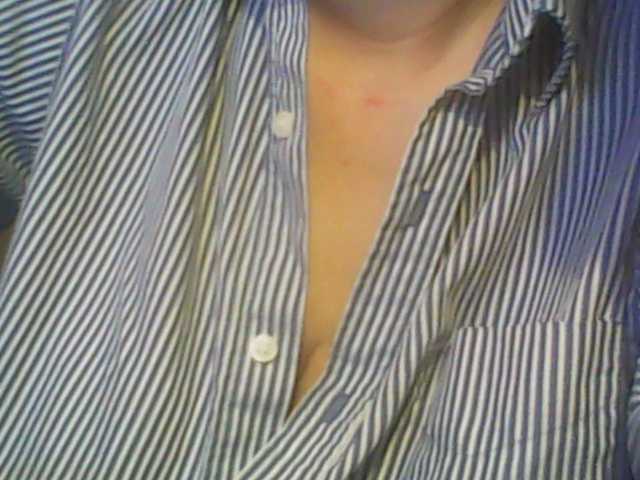 Live sex webcam photo for margosh-364 #291268486