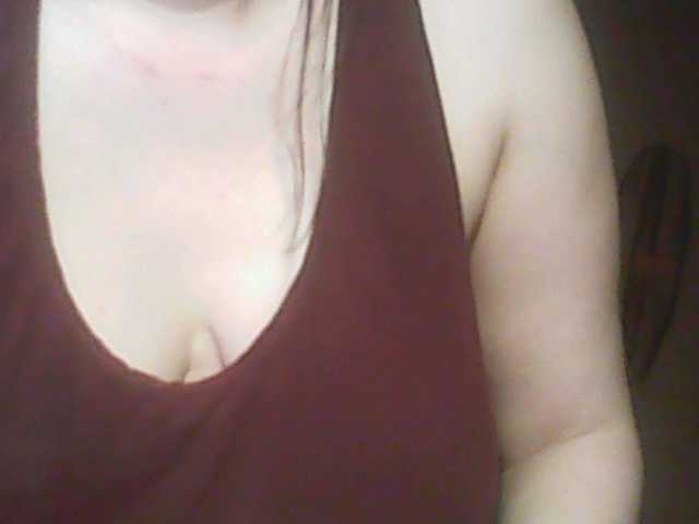 Live sex webcam photo for margosh-364 #291284034