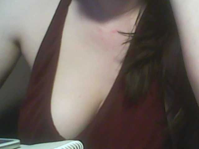 Live sex webcam photo for margosh-364 #291294677