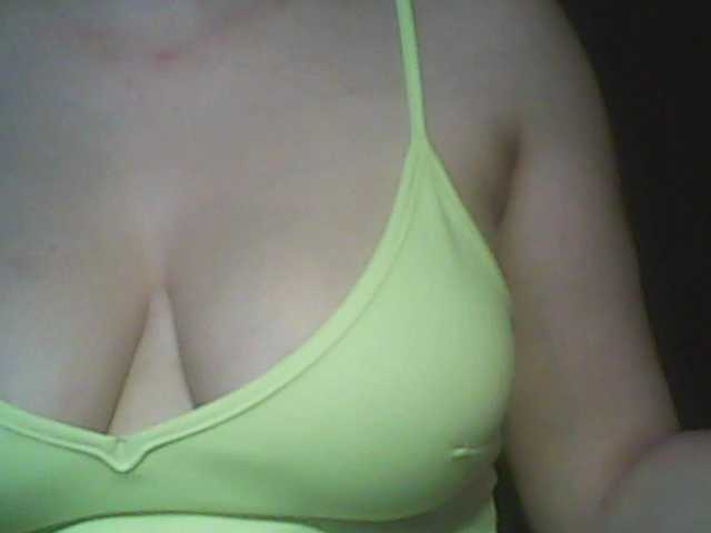 Live sex webcam photo for margosh-364 #291322324