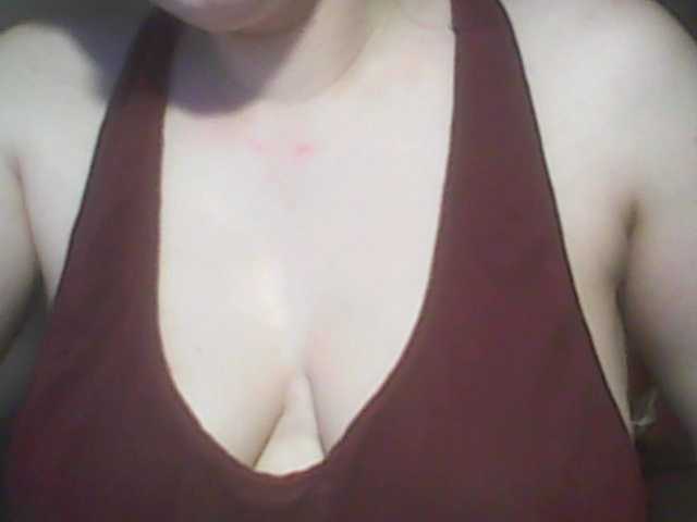 Live sex webcam photo for margosh-364 #291331514