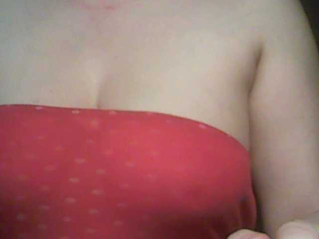 Live sex webcam photo for margosh-364 #291370764