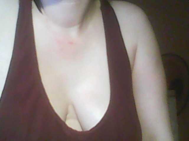 Live sex webcam photo for margosh-364 #291414870