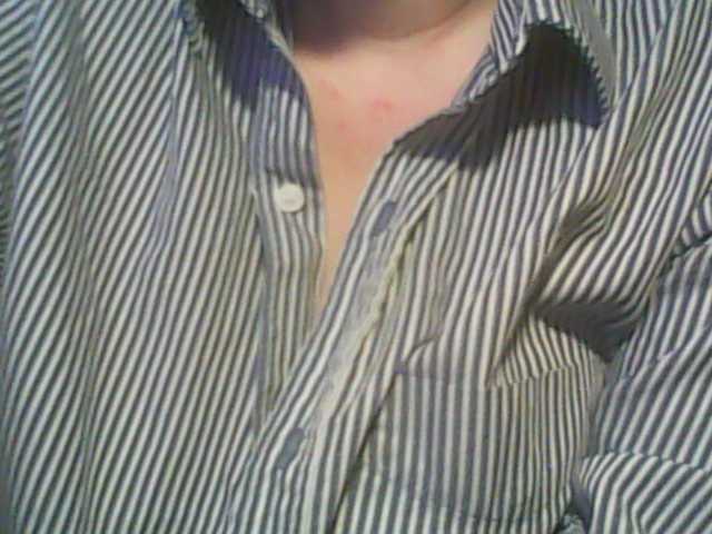 Live sex webcam photo for margosh-364 #291432142