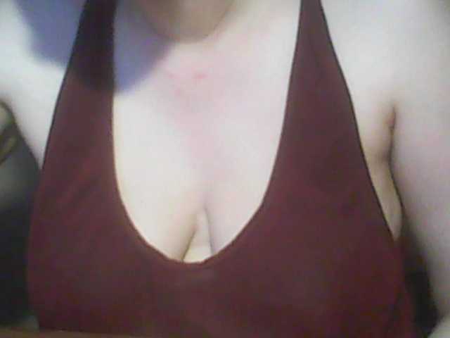 Live sex webcam photo for margosh-364 #291465657