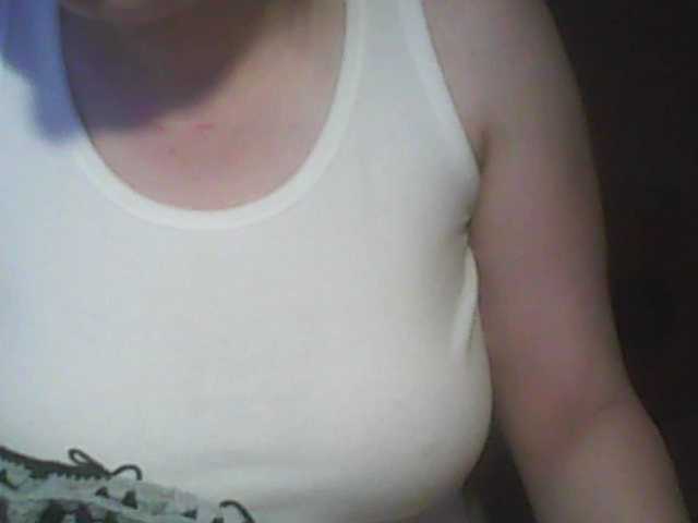 Live sex webcam photo for margosh-364 #291500993