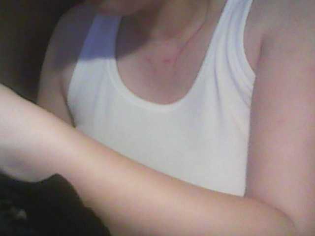 Live sex webcam photo for margosh-364 #291506974