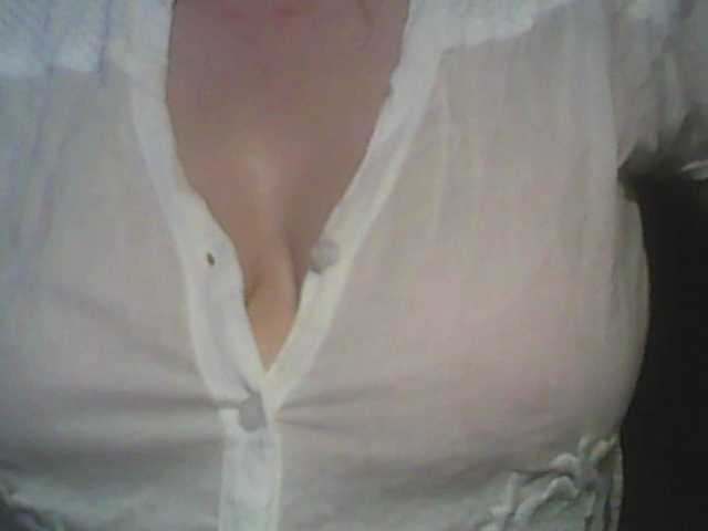 Live sex webcam photo for margosh-364 #291508711