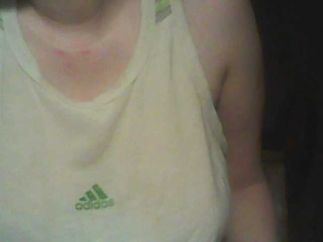 Live sex webcam photo for margosh-364 #291513707