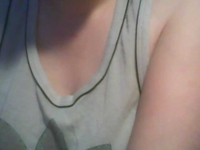 Live sex webcam photo for margosh-364 #291609058