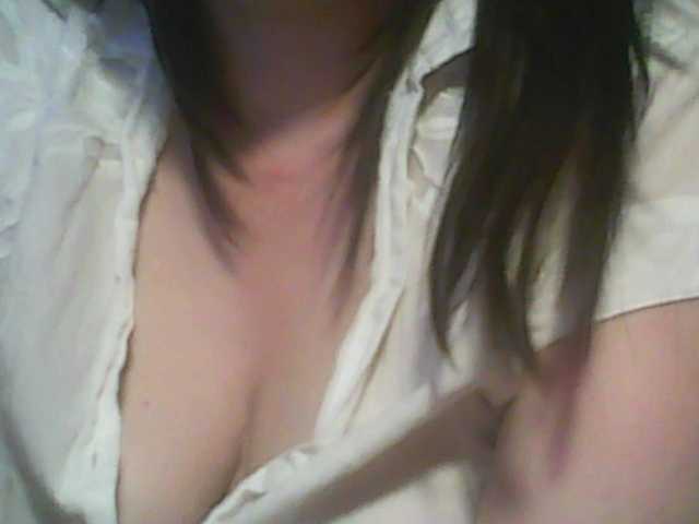 Live sex webcam photo for margosh-364 #291636607