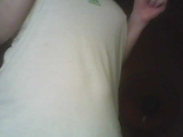 Live sex webcam photo for margosh-364 #291662558