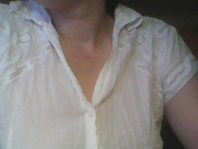 Live sex webcam photo for margosh-364 #291675415