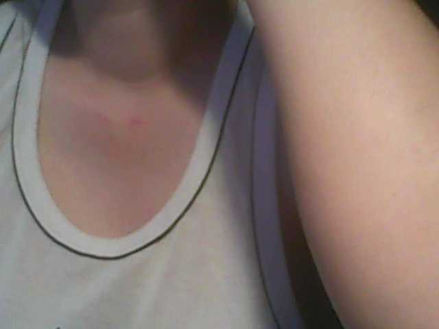 Live sex webcam photo for margosh-364 #291700132