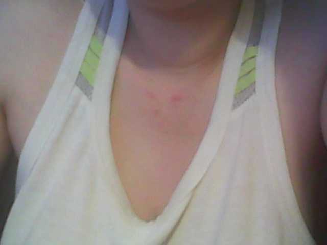 Live sex webcam photo for margosh-364 #291726443