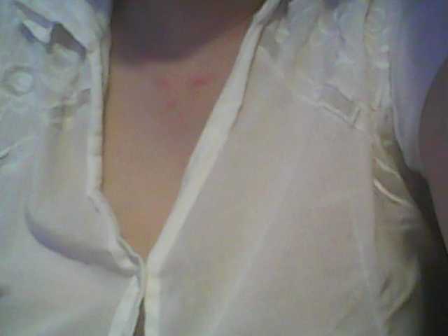 Live sex webcam photo for margosh-364 #291751795