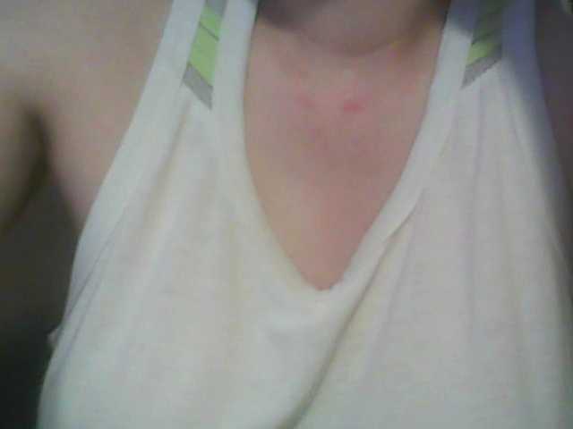 Live sex webcam photo for margosh-364 #291808994