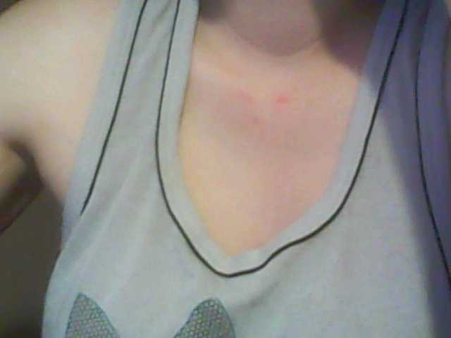 Live sex webcam photo for margosh-364 #291913281