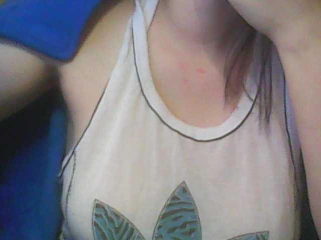 Live sex webcam photo for margosh-364 #291972201