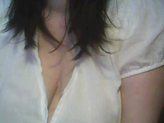 Live sex webcam photo for margosh-364 #292011873