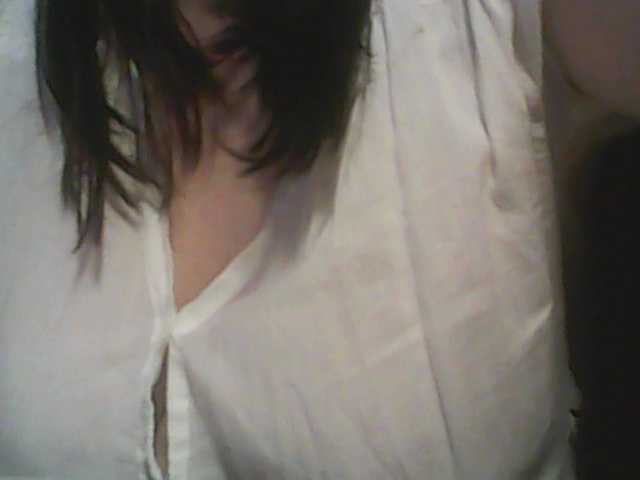 Live sex webcam photo for margosh-364 #292013232