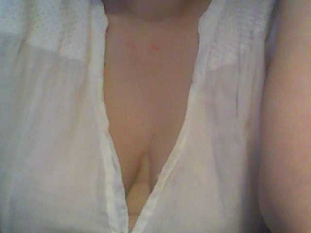 Live sex webcam photo for margosh-364 #292018575