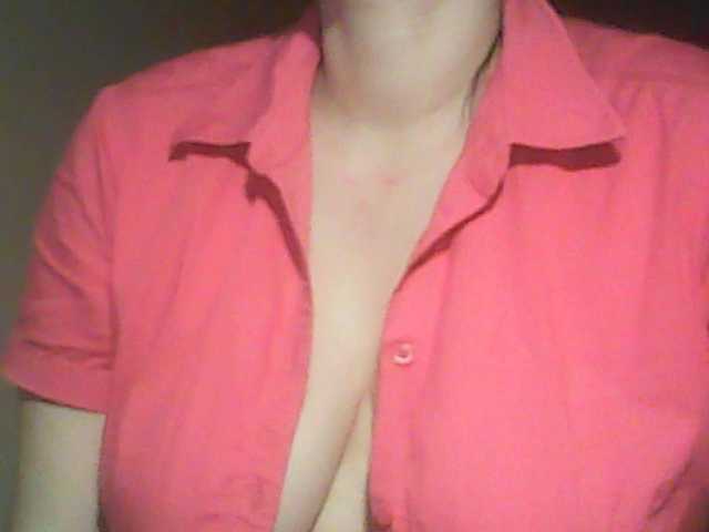 Live sex webcam photo for margosh-364 #292067258