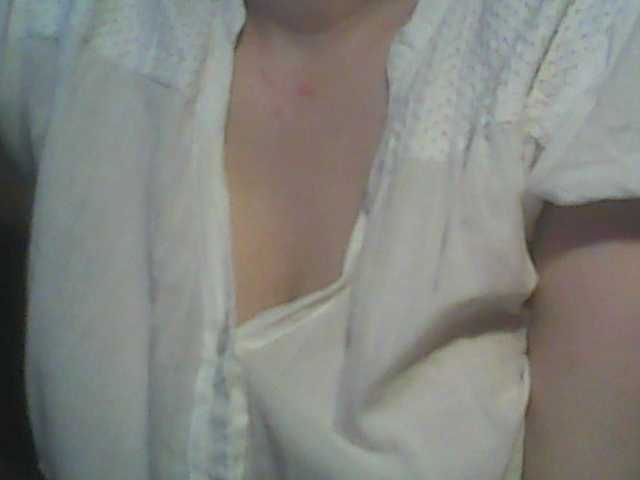 Live sex webcam photo for margosh-364 #292082520