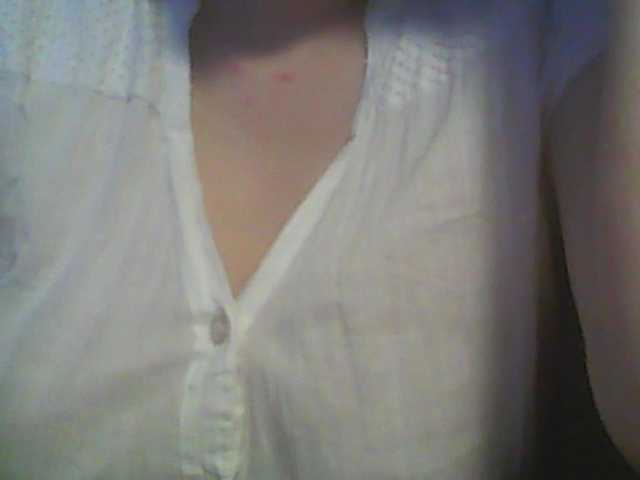 Live sex webcam photo for margosh-364 #292114435