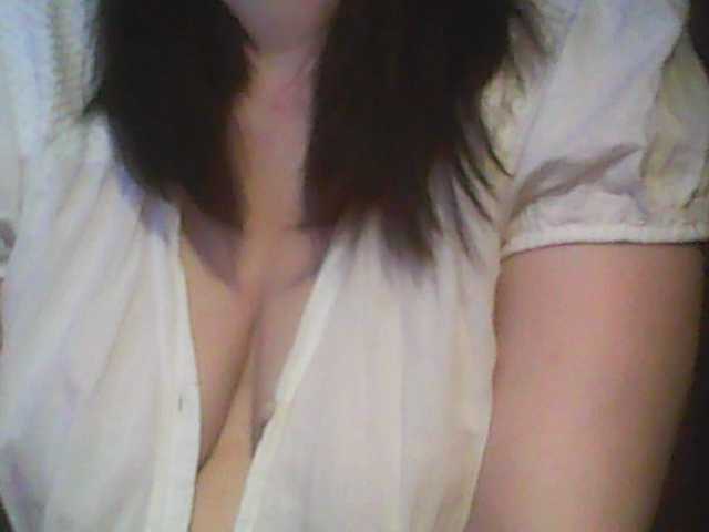 Live sex webcam photo for margosh-364 #292126732