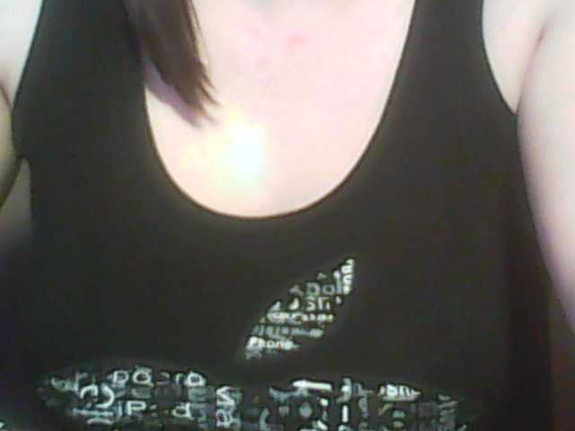 Live sex webcam photo for margosh-364 #292142863