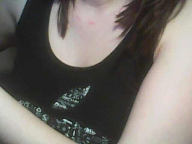 Live sex webcam photo for margosh-364 #292149469