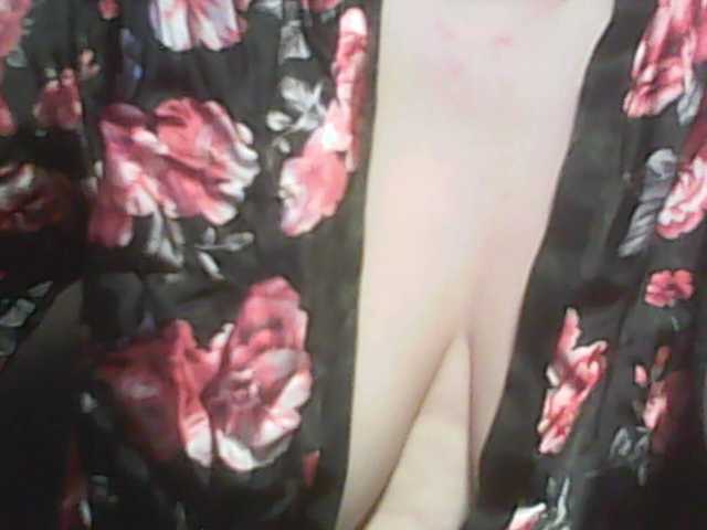 Live sex webcam photo for margosh-364 #292151053