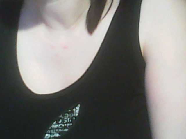 Live sex webcam photo for margosh-364 #292209792