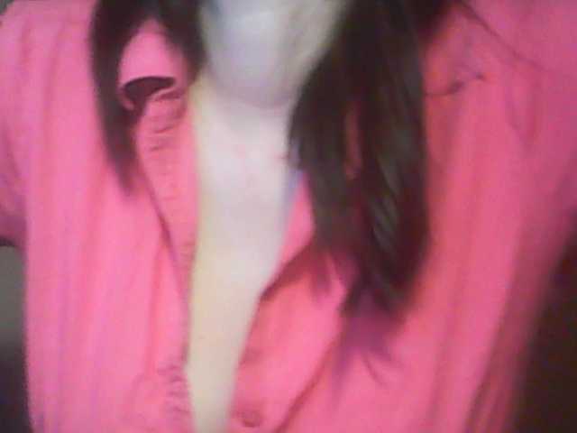 Live sex webcam photo for margosh-364 #292224597