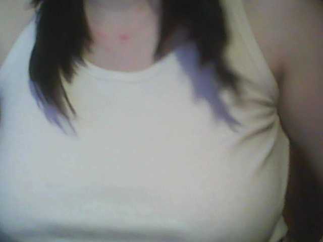 Live sex webcam photo for margosh-364 #292245076