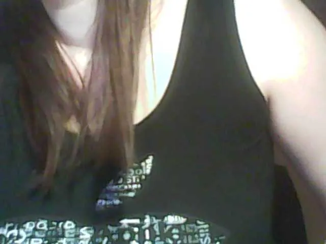 Live sex webcam photo for margosh-364 #292299253