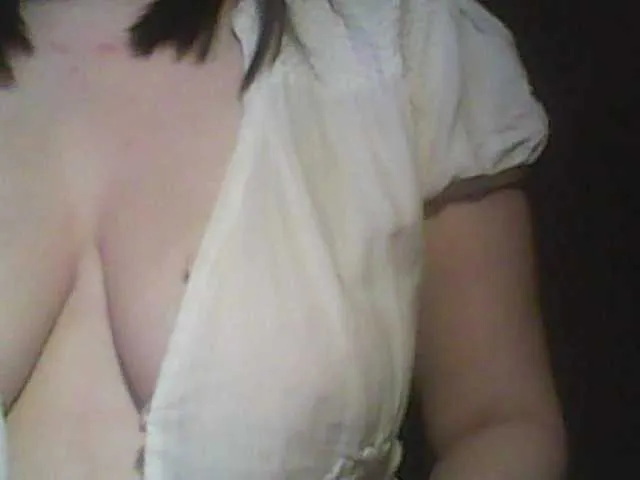 Live sex webcam photo for margosh-364 #292304128