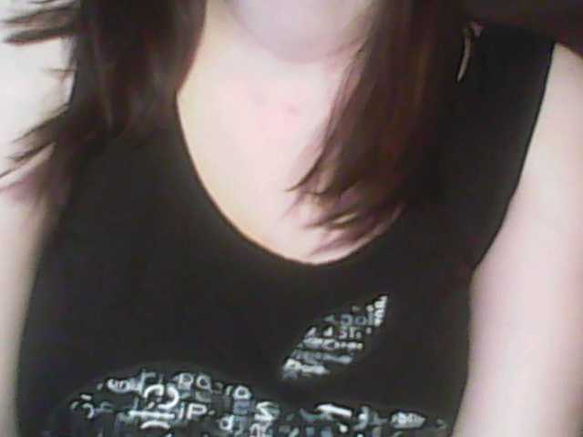 Live sex webcam photo for margosh-364 #292340849