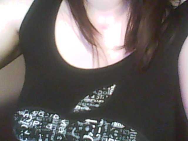 Live sex webcam photo for margosh-364 #292346336