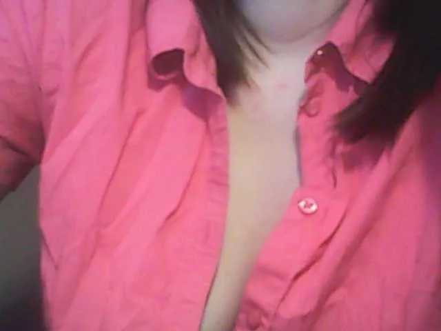 Live sex webcam photo for margosh-364 #292354729