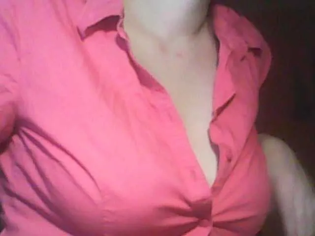 Live sex webcam photo for margosh-364 #292388331