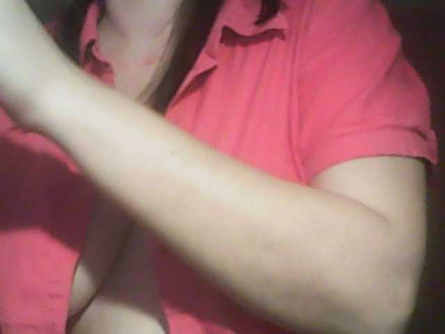 Live sex webcam photo for margosh-364 #292398647