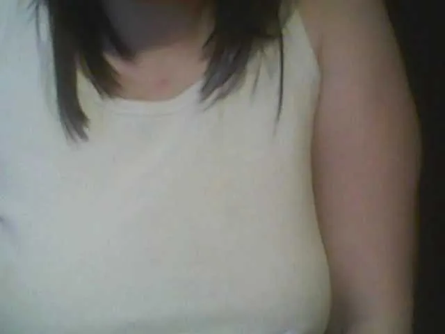 Live sex webcam photo for margosh-364 #292415440